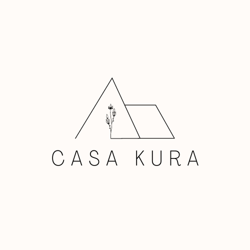 Casa Kura
