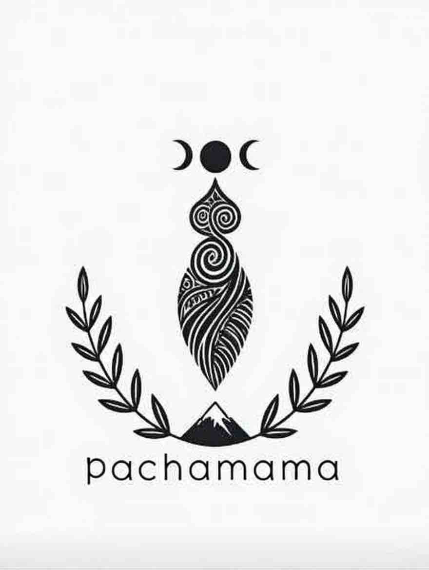 Pachamama